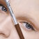 Lápis de olhos à prova d'água Sephora Collection 12 Hr Waterproof Eye Pencil